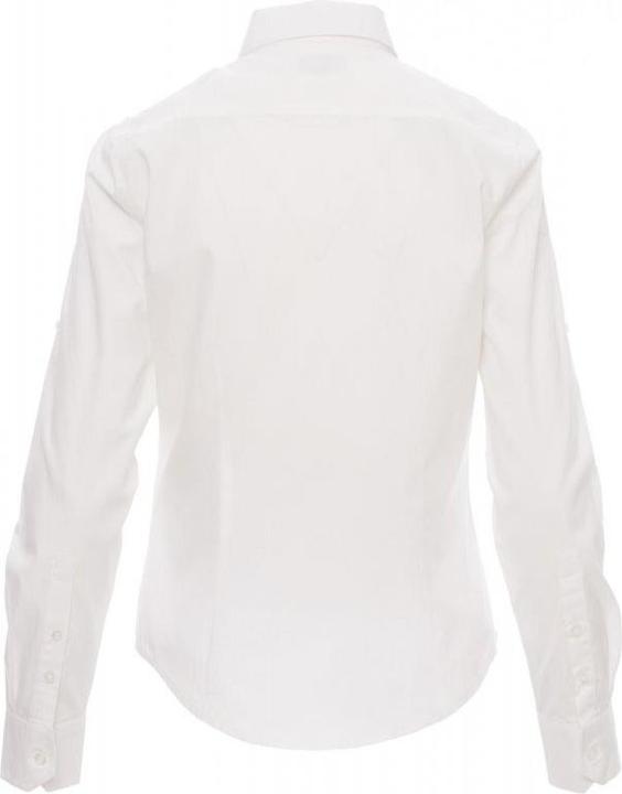 Produktbild Payper trikot damen trophy (XL)