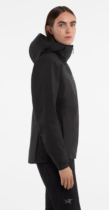 Immagine prodotto Arc'teryx Felpa con cappuccio Atom (XS)