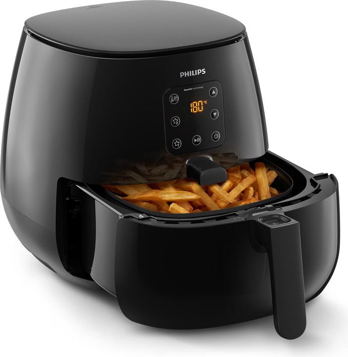 Produktbild Philips Airfryer