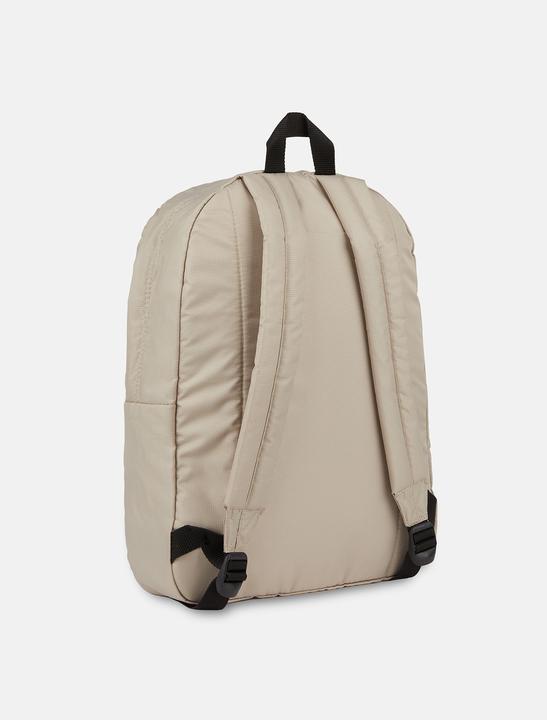 Image du produit The Dickies Chickaloon Sandstone