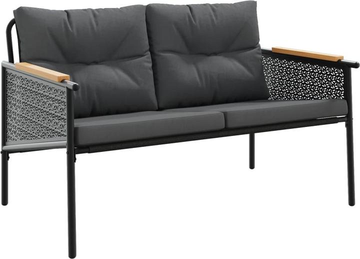 Actual product image VidaXL Lavender