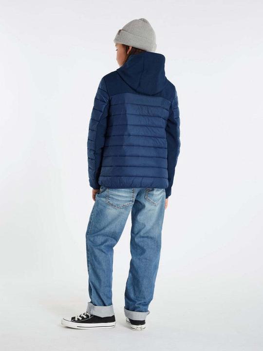 Image du produit Protest Veste D'Extérieur Prtgonzo Jr (116)