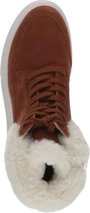 Produktbild Caprice Stiefelette (40)