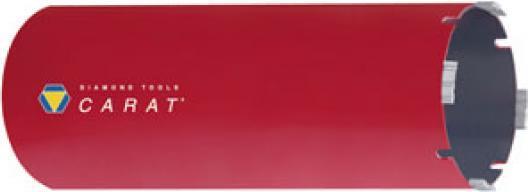 Carat HDN0823005 NASTROC LASER DRY BOARD 82x300xM30 (82 Millimeter)