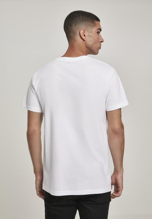 Actual product image Mister Tee Rose Tee (XL)