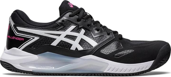 Actual product image ASICS Performance Gel-Challenger 13 (42)