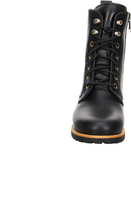 Actual product image Panama Jack Fara Igloo Trav B1 (39)