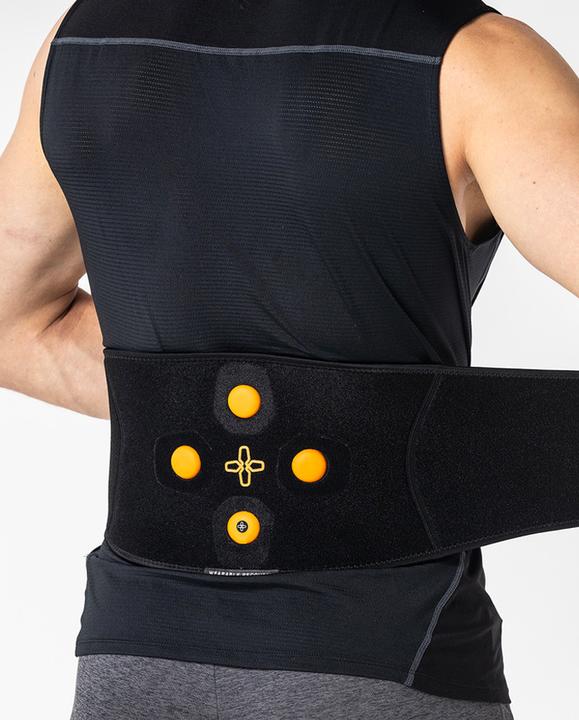 Produktbild Myovolt Back