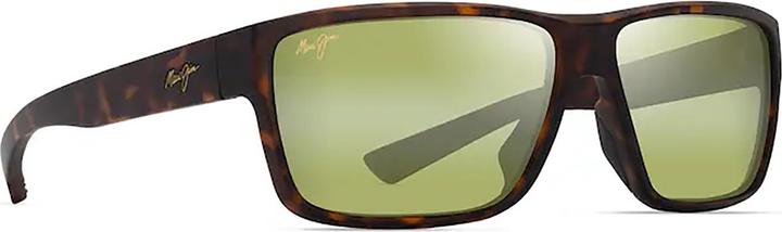 Image du produit Maui Jim HT661