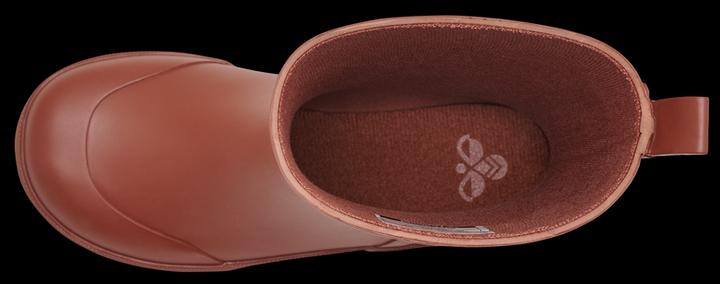 Produktbild hummel Rubber Boot Jr (35)