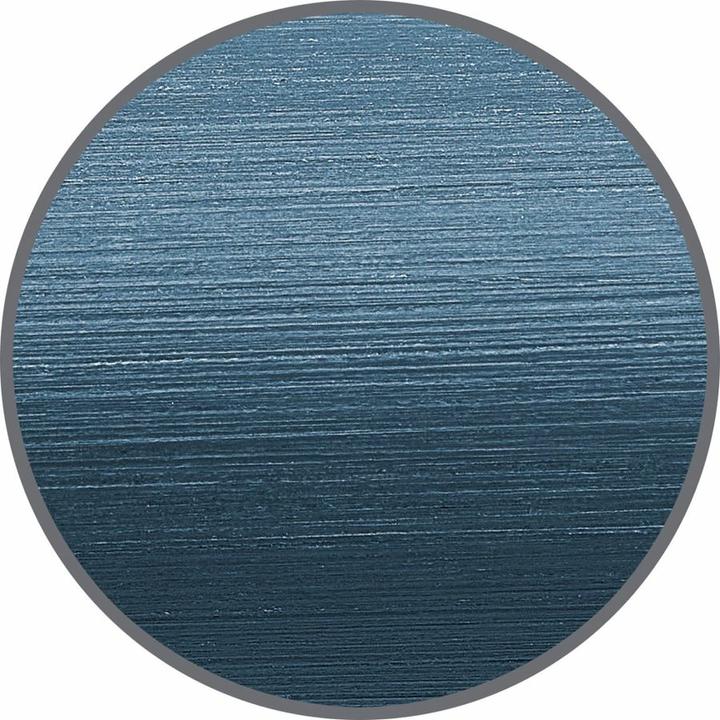 Immagine prodotto Faber-Castell Stilografica Ambition blu M (Blu)