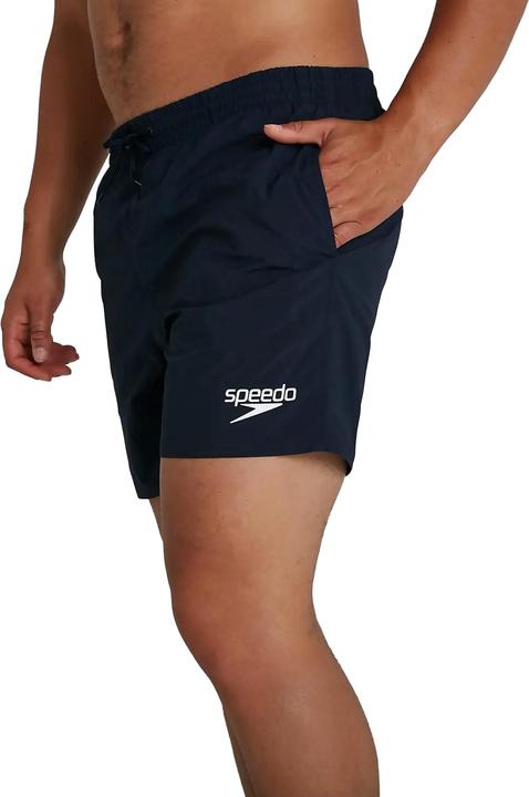 Image du produit Speedo Short de natation pour hommes Essential 16 (L)