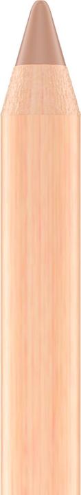Actual product image Sante Eyebrow Pencil 01 Blonde (Blonde)