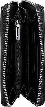 Immagine prodotto Tommy Hilfiger Th Essential Sc Med Za