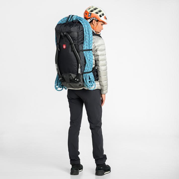 Produktbild Pajak HD3 - Tourenrucksack (45 l)