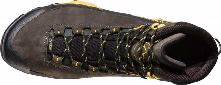 Immagine prodotto La Sportiva TX5 GTX (44.5)