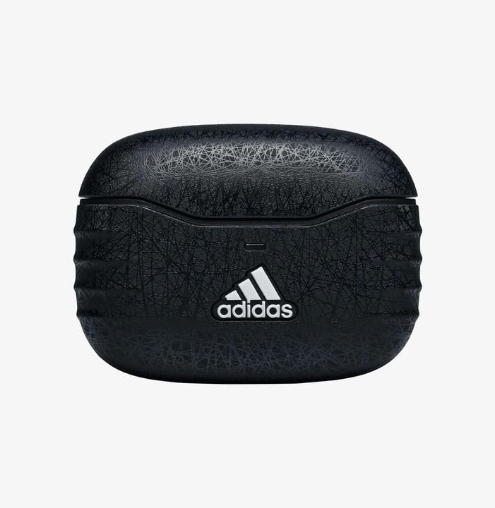 Actual product image adidas ZNE-01 (ANC, 4.50 h, Wireless)