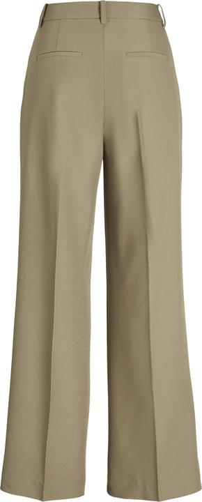 Image du produit JJXX Jxellis Wide Hw Pant Tlr Noos (XL)