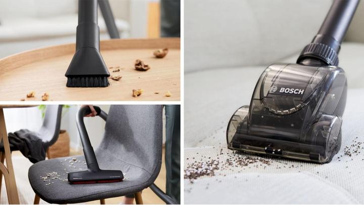 Immagine prodotto Bosch Hausgeräte BOSC hoover