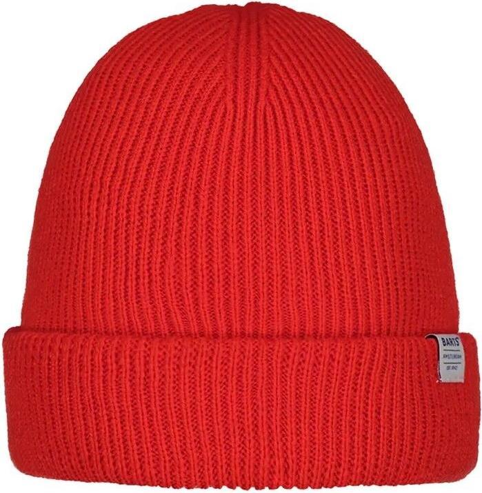 Actual product image Barts Kinabalu Beanie - Mütze