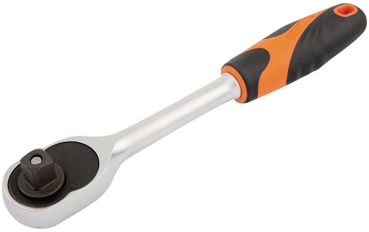Produktbild Kendo Umschaltknarre 3/8" (3/8")
