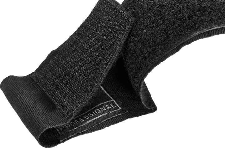 Image du produit Ju-Sports Bandages de boxe professionnels (Taille unique)