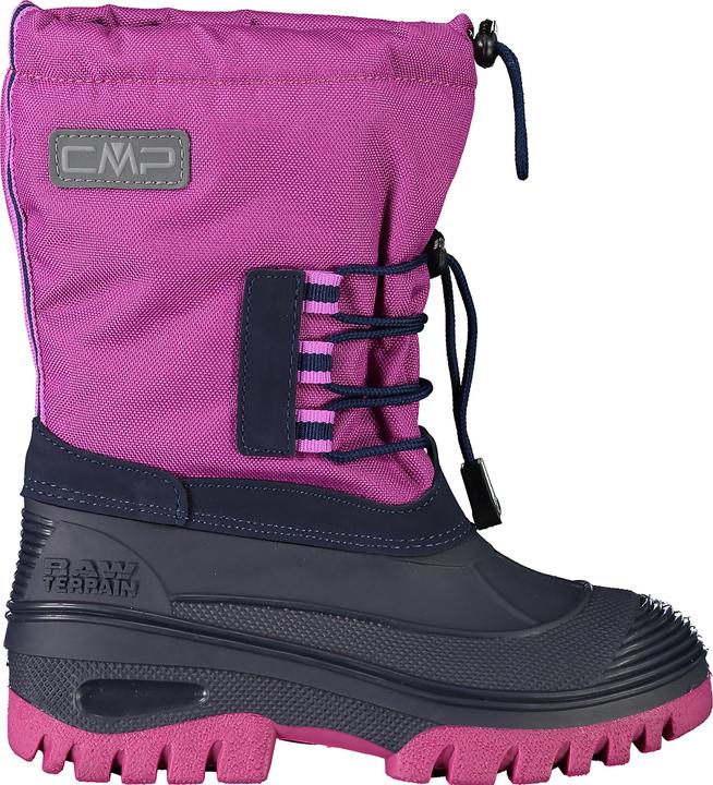Immagine prodotto CMP Campagnolo Ahto WP (27)