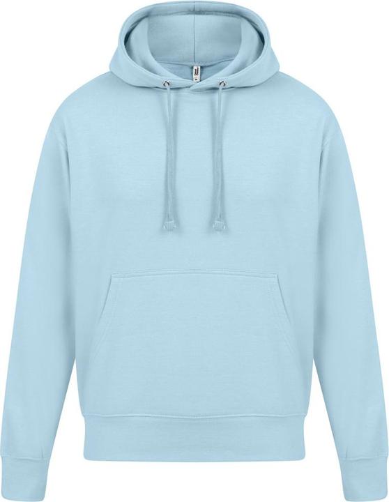 Universal Textiles Kapuzenpullover