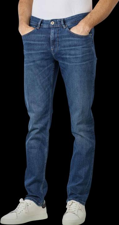 Produktbild Vanguard 10018268 (W31/L30)