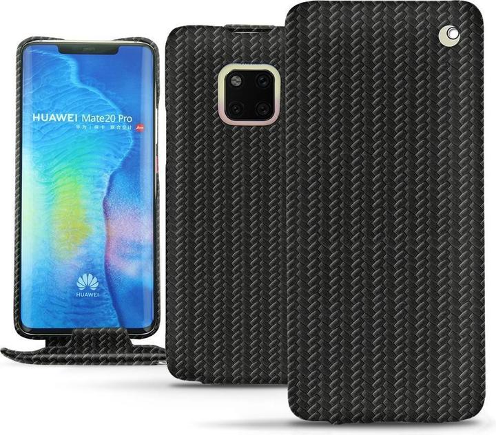Abaca nero ( Noir / Nero)