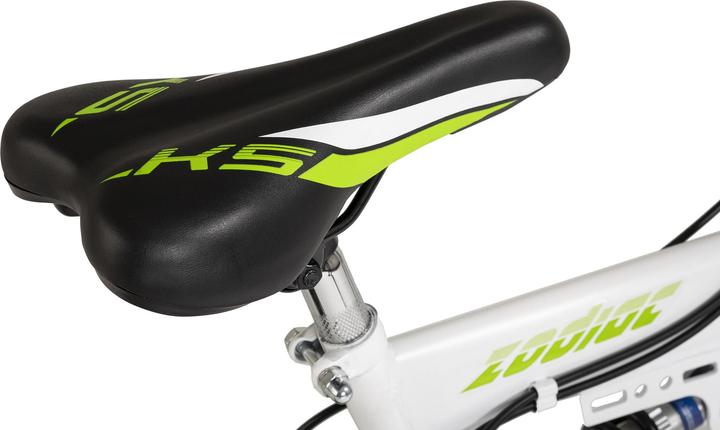 Immagine prodotto Wyld Zodiac 24 (24")