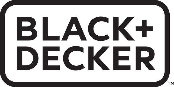 Image du produit Black & Decker BXJE200E