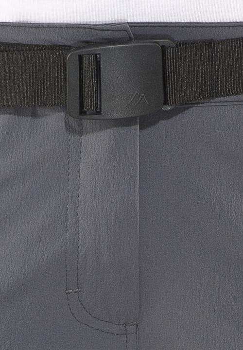Produktbild Maier Sports Kluane (L)