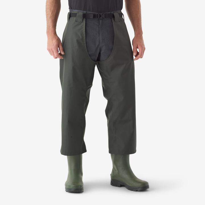 Produktbild Solognac 100 (S/M)