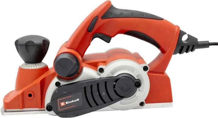Image du produit Einhell TE-PL 900