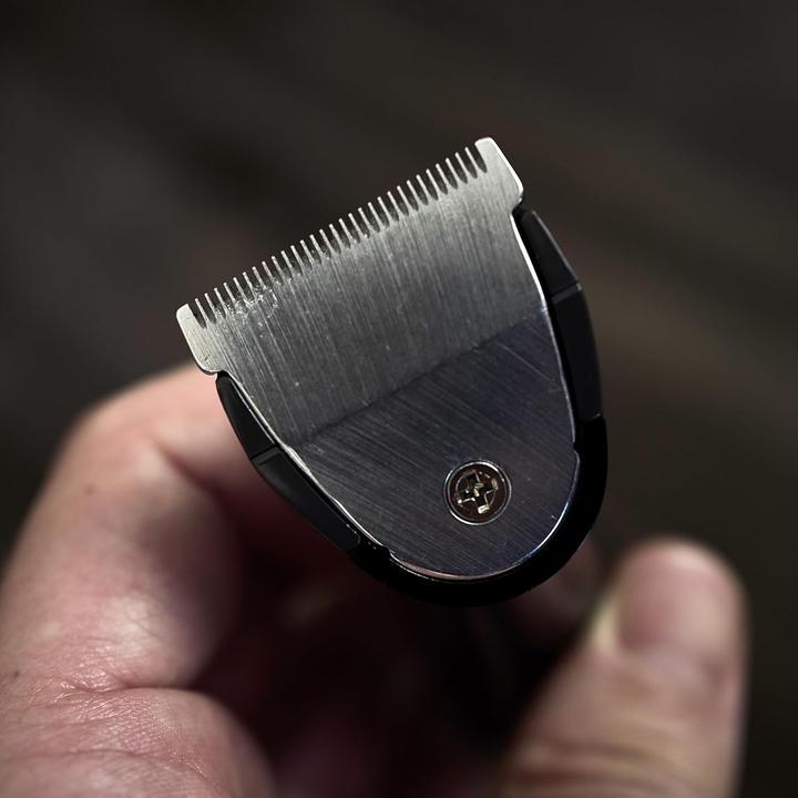 Image du produit Wahl Lame de béret (1 x)
