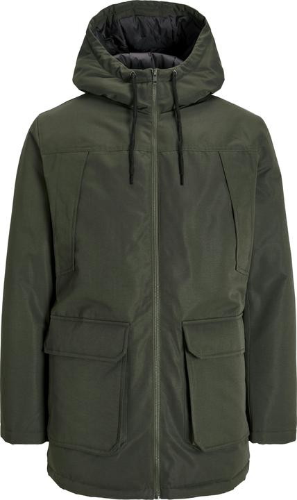 Produktbild Jack & Jones Parka Parka (L)