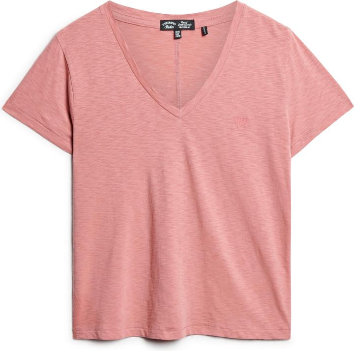 Produktbild Superdry t-shirt (M)