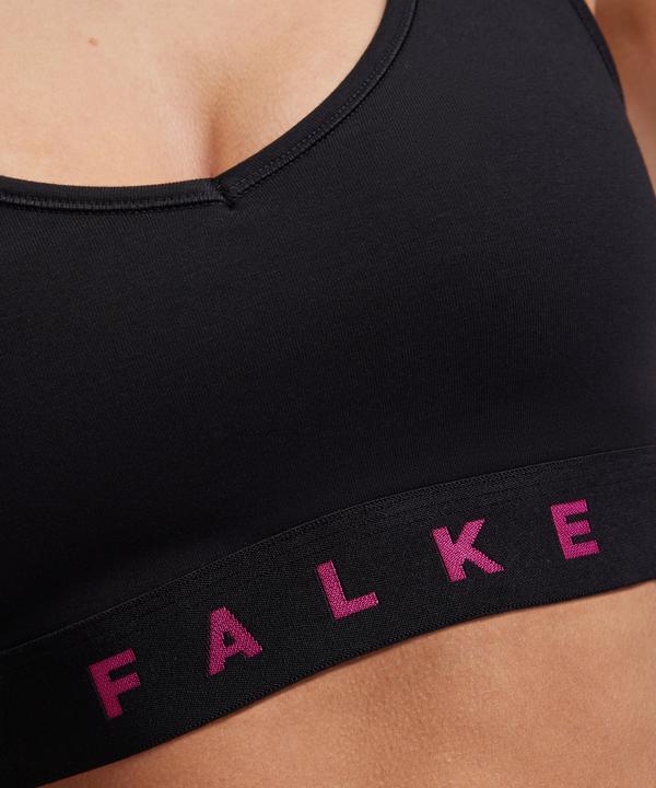 Actual product image Falke Women (M, pack of 2)