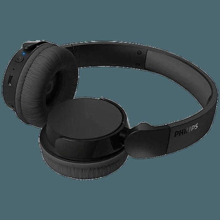 Productafbeelding Philips TAH3209BK/00 (Geen ruisonderdrukking, 25 h, Draadloze)