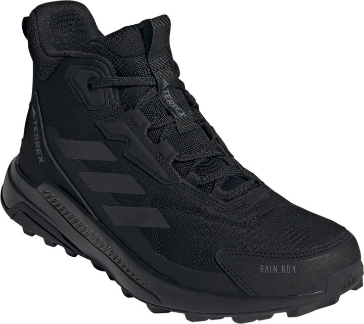 Produktbild adidas Anylander Mid R.RDY (46.5, 47)