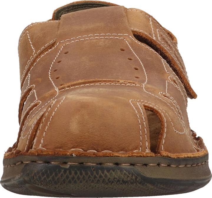Produktbild Josef Seibel 27101-66 (40)