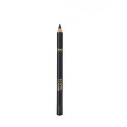 Image du produit L'Oréal Paris Le Khol (101 Midnight Black)
