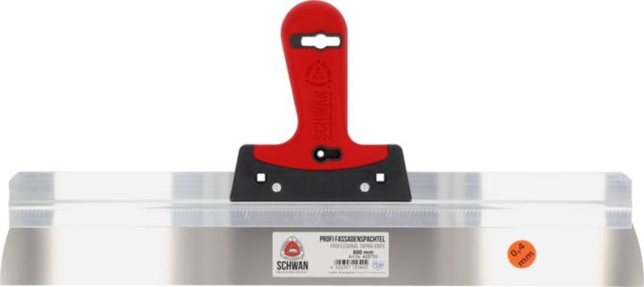 Immagine prodotto Schwan Spatola piatta (50 cm)