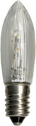 Actual product image Star Trading Spare light (E10, 0.10 W, 5 lm, 1 x)