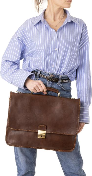 Actual product image Alessia Firenze Nan-4017