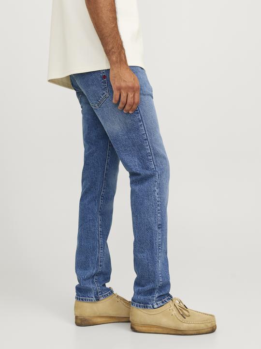 Image du produit Jack & Jones Jeans RDD Glenn Royal RE 410 Slim Fit (36)