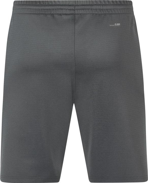 Actual product image JAKO Training Shorts Challenge (152)
