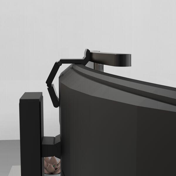 Image du produit FreeVoice Screenbar Curved