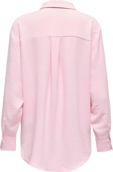 Actual product image JdY JDYKENTA Shirt Shirt (XS)